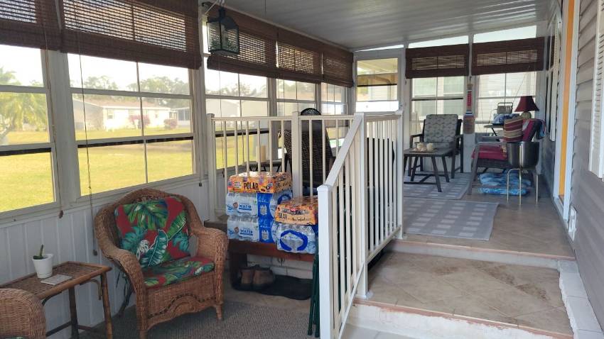 502 Leyland Cypress Way a Winter Haven, FL Mobile or Manufactured Home for Sale